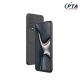 VGO TEL New 10-Matte Black-32GB - 2GB RAM On Installments-Musab Mall  ( 3 Months 0% Percent Profit Product Available On 48 Months Installment )